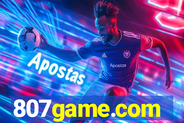 807game.com