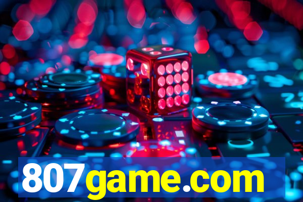 807game.com