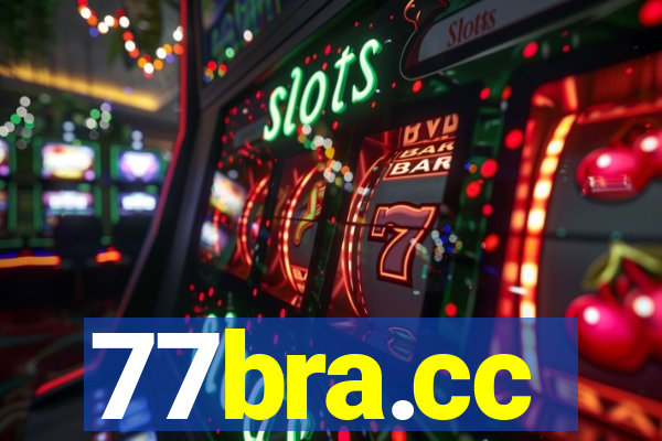 77bra.cc