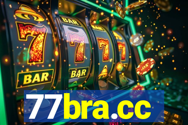 77bra.cc
