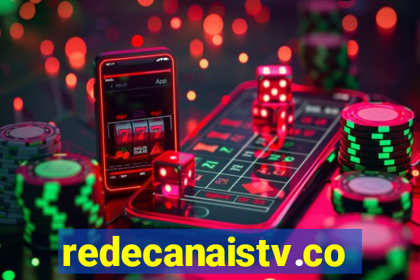 redecanaistv.co