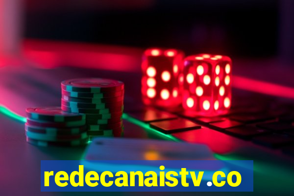 redecanaistv.co