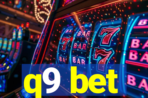 q9 bet