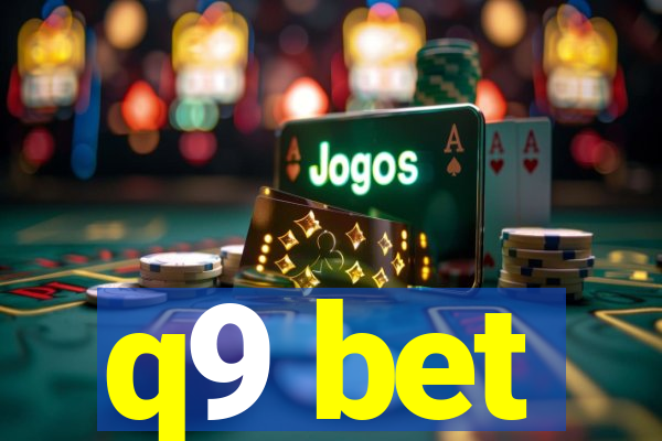 q9 bet