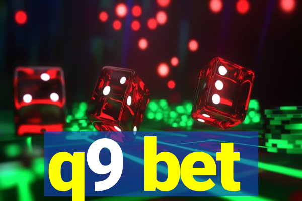 q9 bet