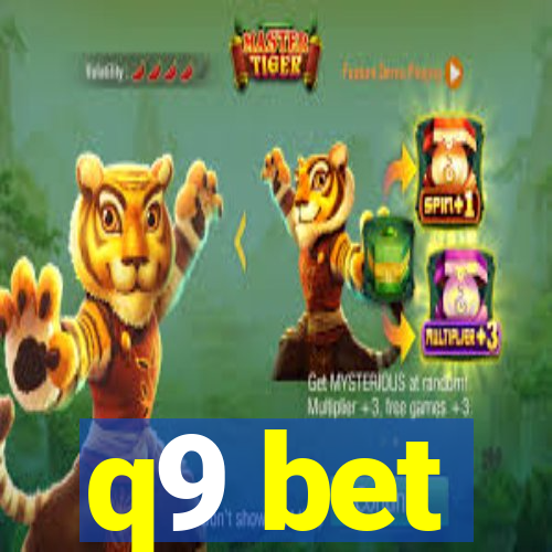 q9 bet