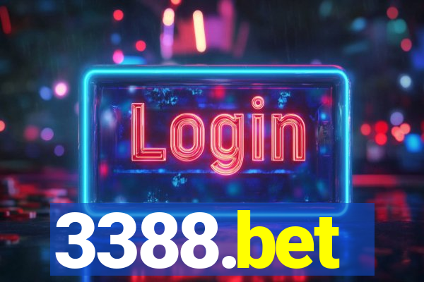 3388.bet