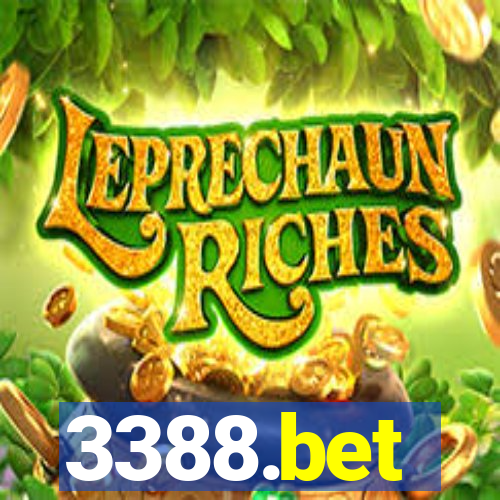 3388.bet