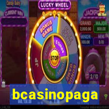 bcasinopaga