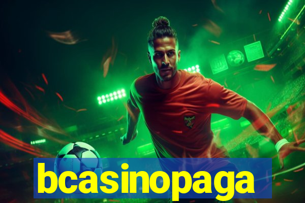 bcasinopaga