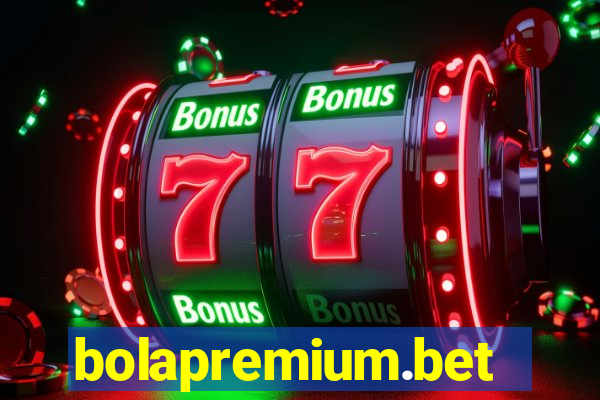 bolapremium.bet