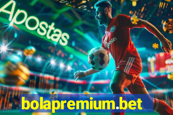 bolapremium.bet