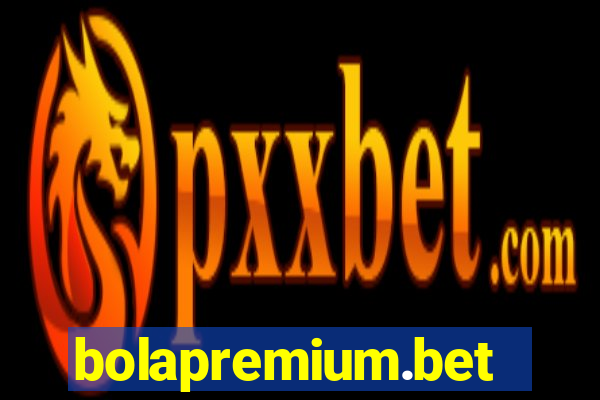 bolapremium.bet