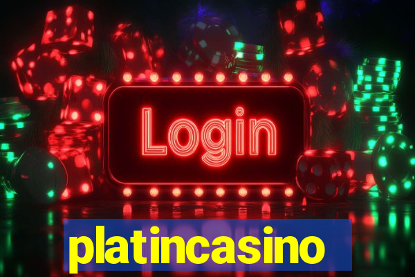 platincasino