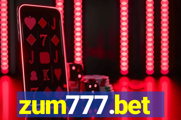 zum777.bet