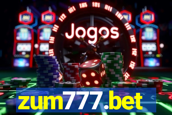 zum777.bet