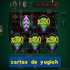 cartas de yugioh para imprimir