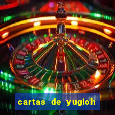 cartas de yugioh para imprimir
