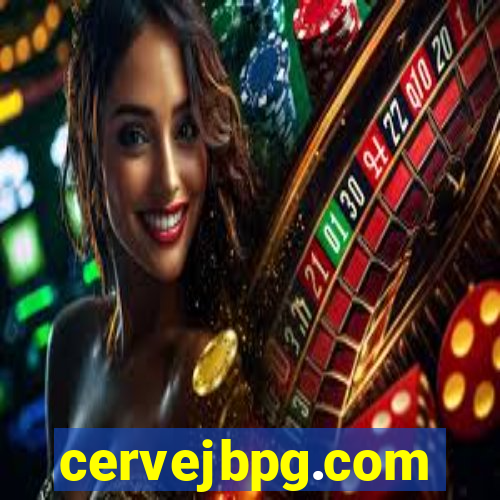 cervejbpg.com