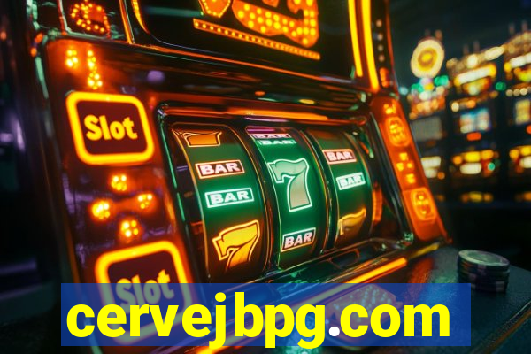 cervejbpg.com