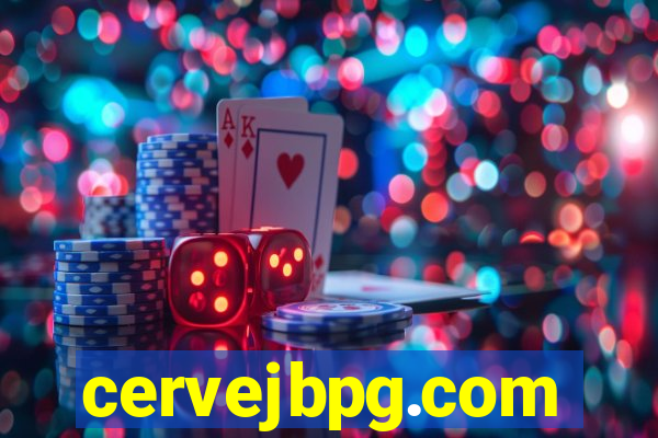 cervejbpg.com