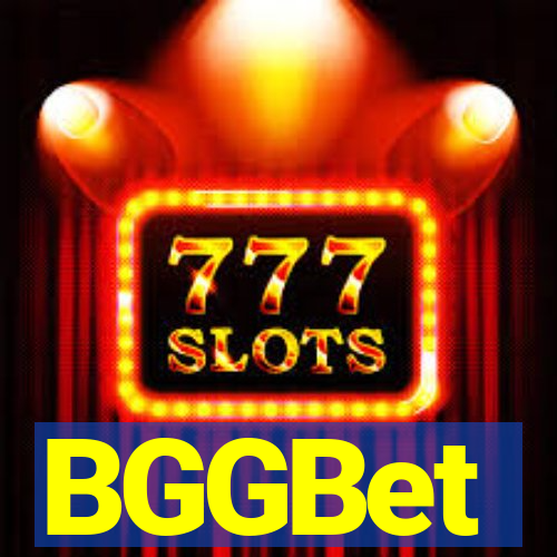 BGGBet