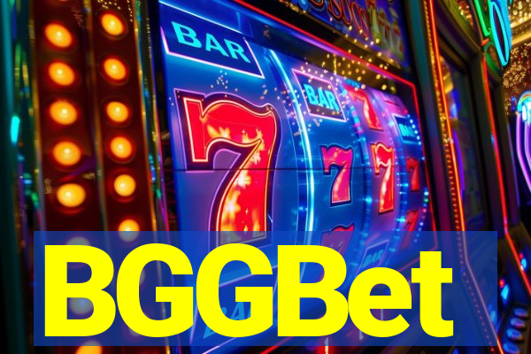 BGGBet