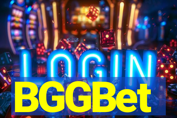BGGBet