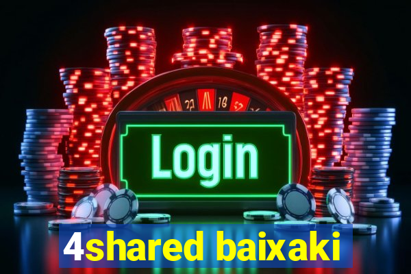 4shared baixaki