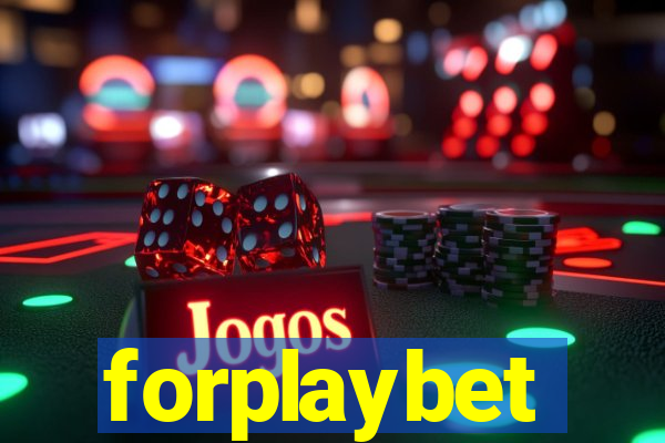 forplaybet