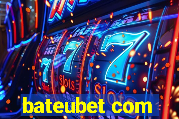 bateubet com