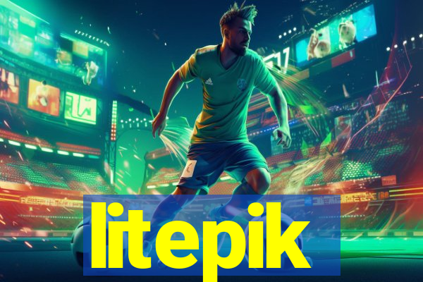 litepik