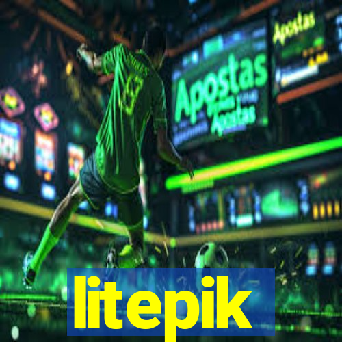 litepik