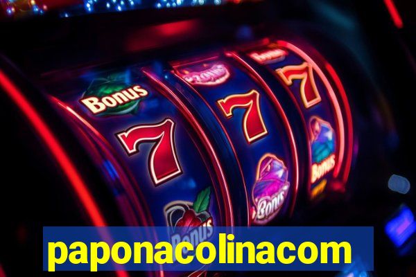 paponacolinacom