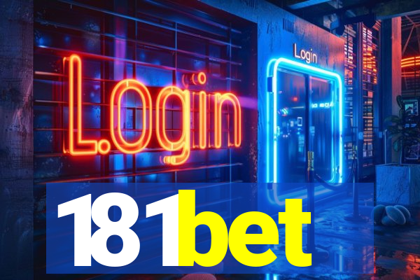 181bet