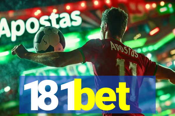 181bet