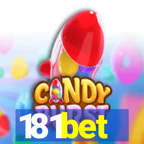 181bet