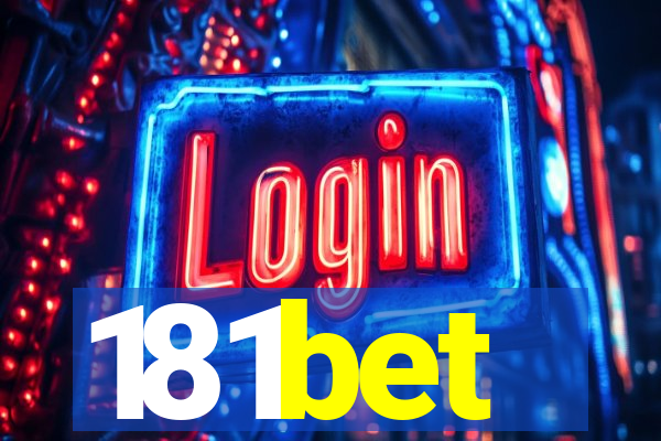 181bet