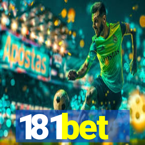 181bet