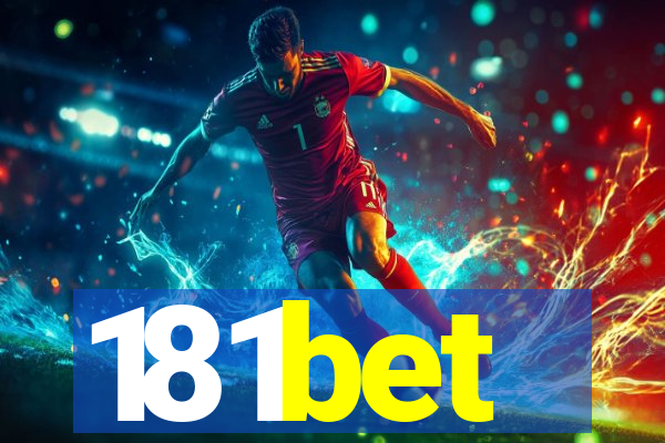181bet
