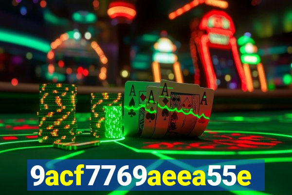 8897