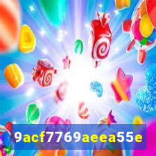 8897