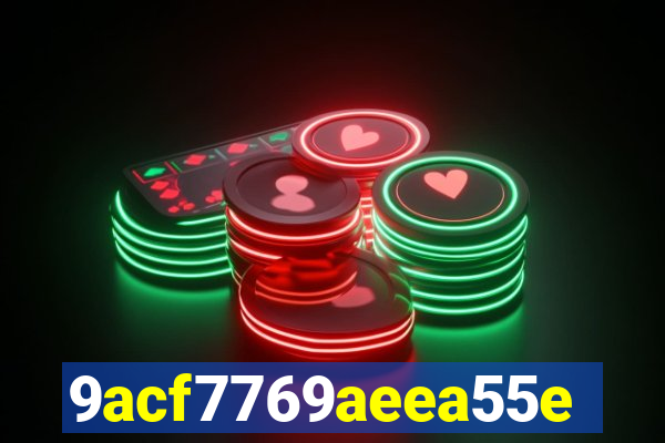 8897