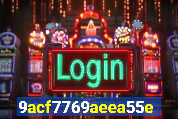 8897