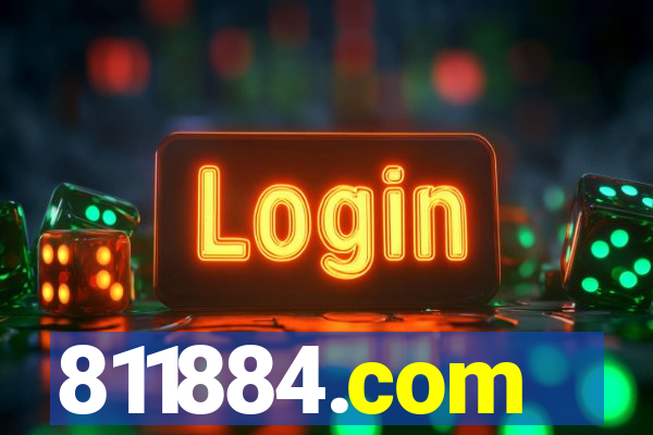 811884.com