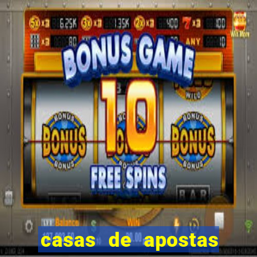 casas de apostas com pagamento antecipado 2 gols