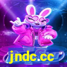 jndc.cc