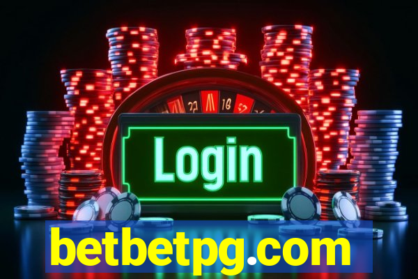 betbetpg.com
