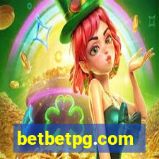 betbetpg.com