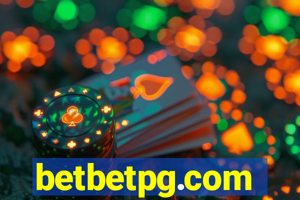 betbetpg.com